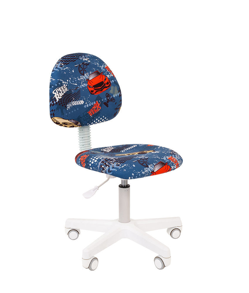 Офисная мебель Феликс Алматы