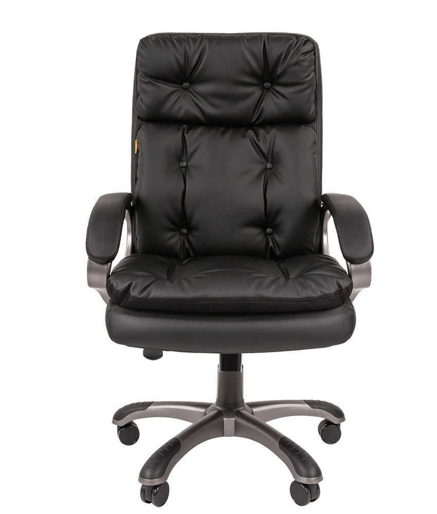 Миниатюра: CHAIRMAN 442 - экокожа
