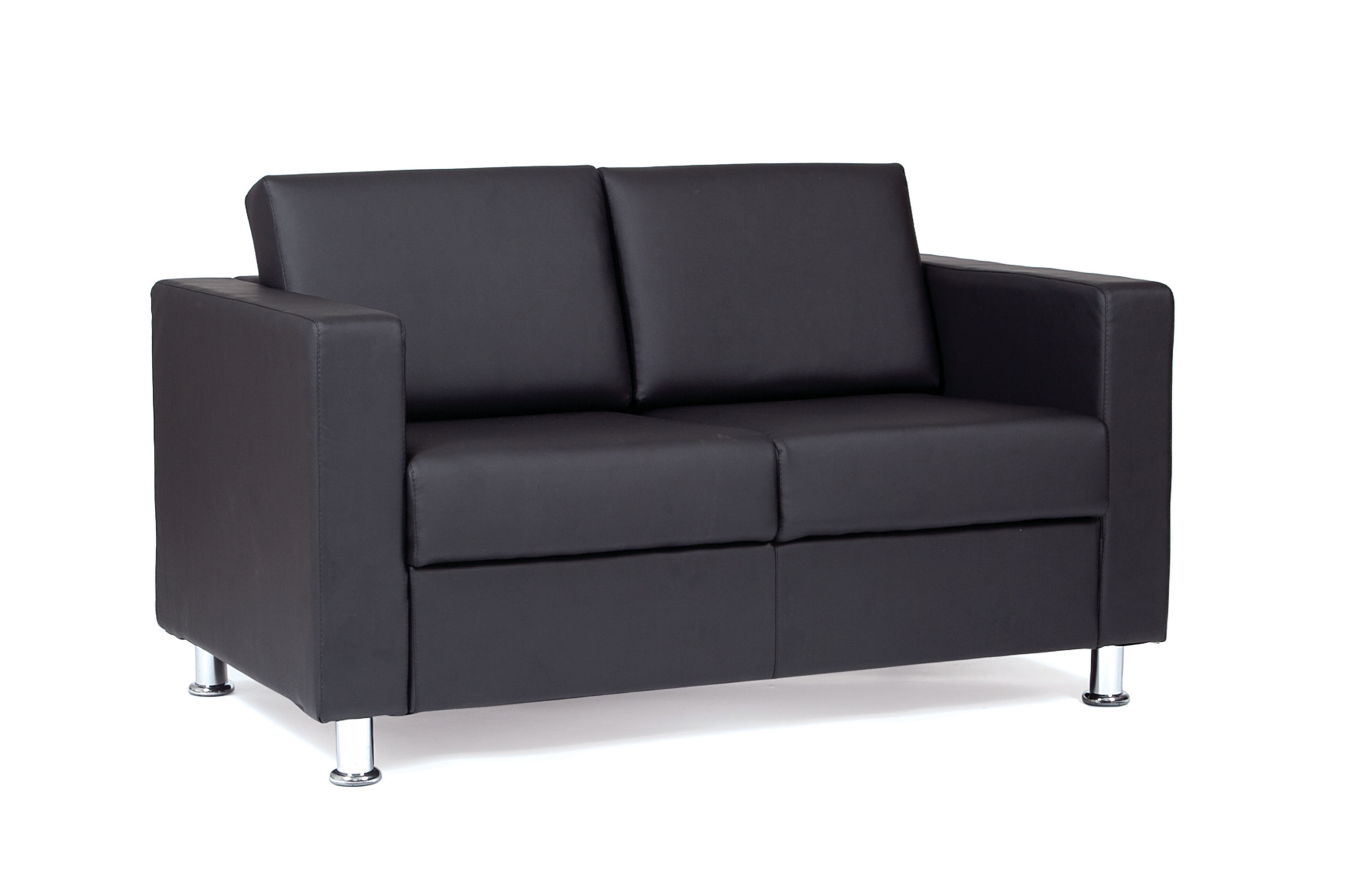 Диван "СИМПЛ" - 2-х местный