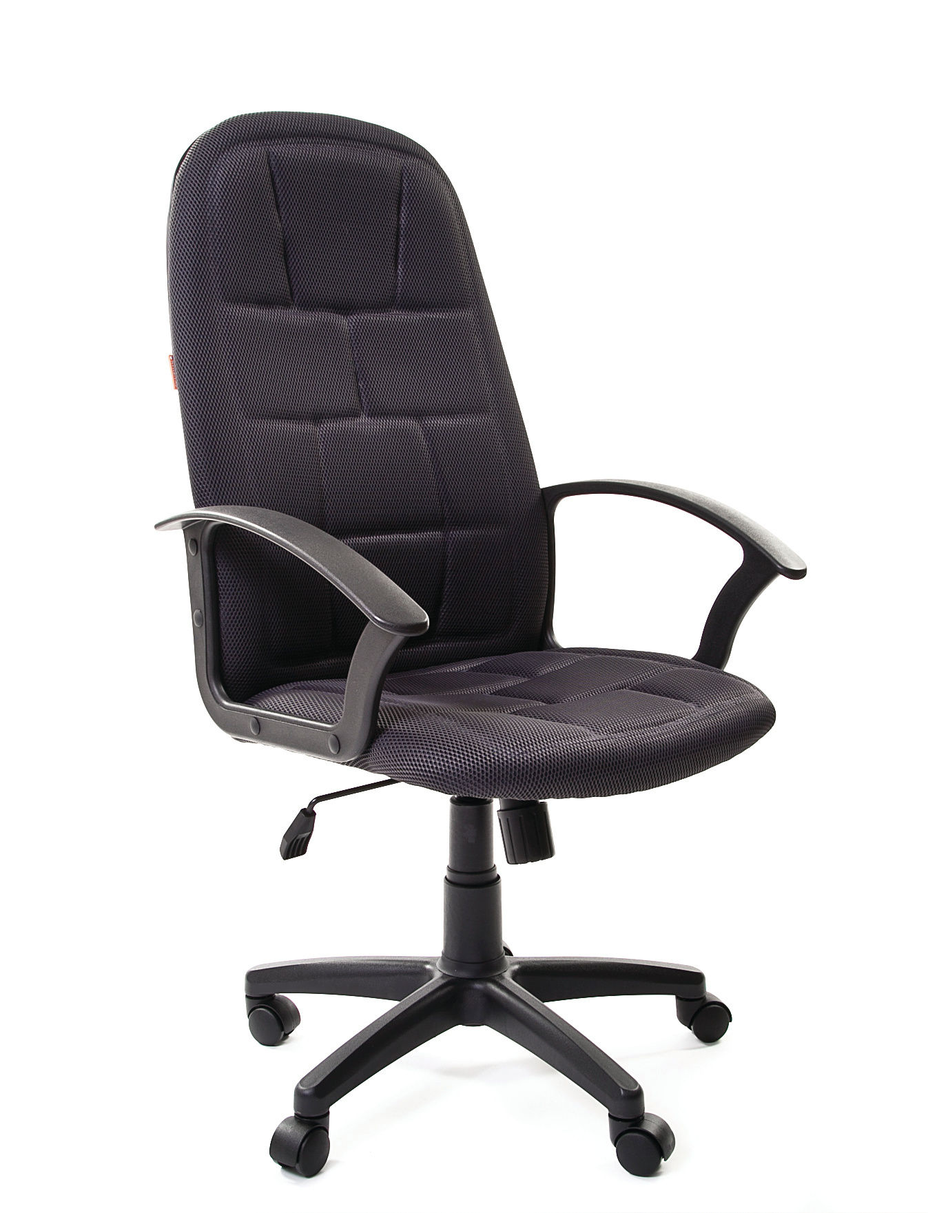 Кресло CHAIRMAN 737