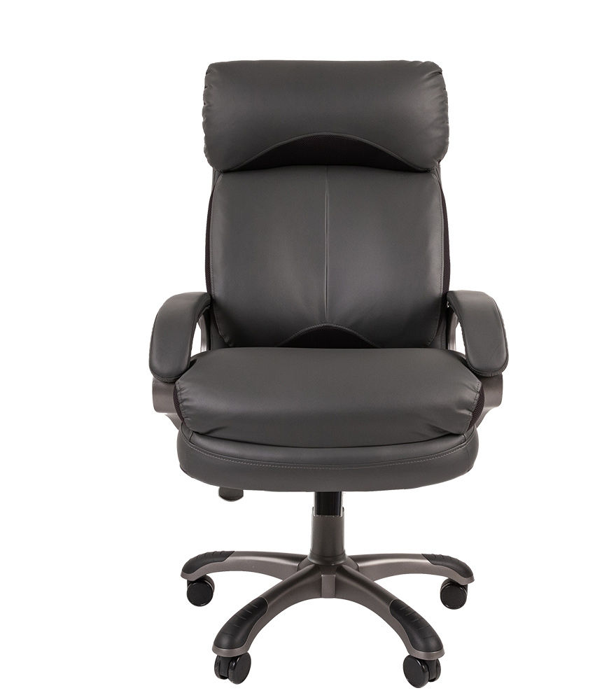 Миниатюра: CHAIRMAN 505