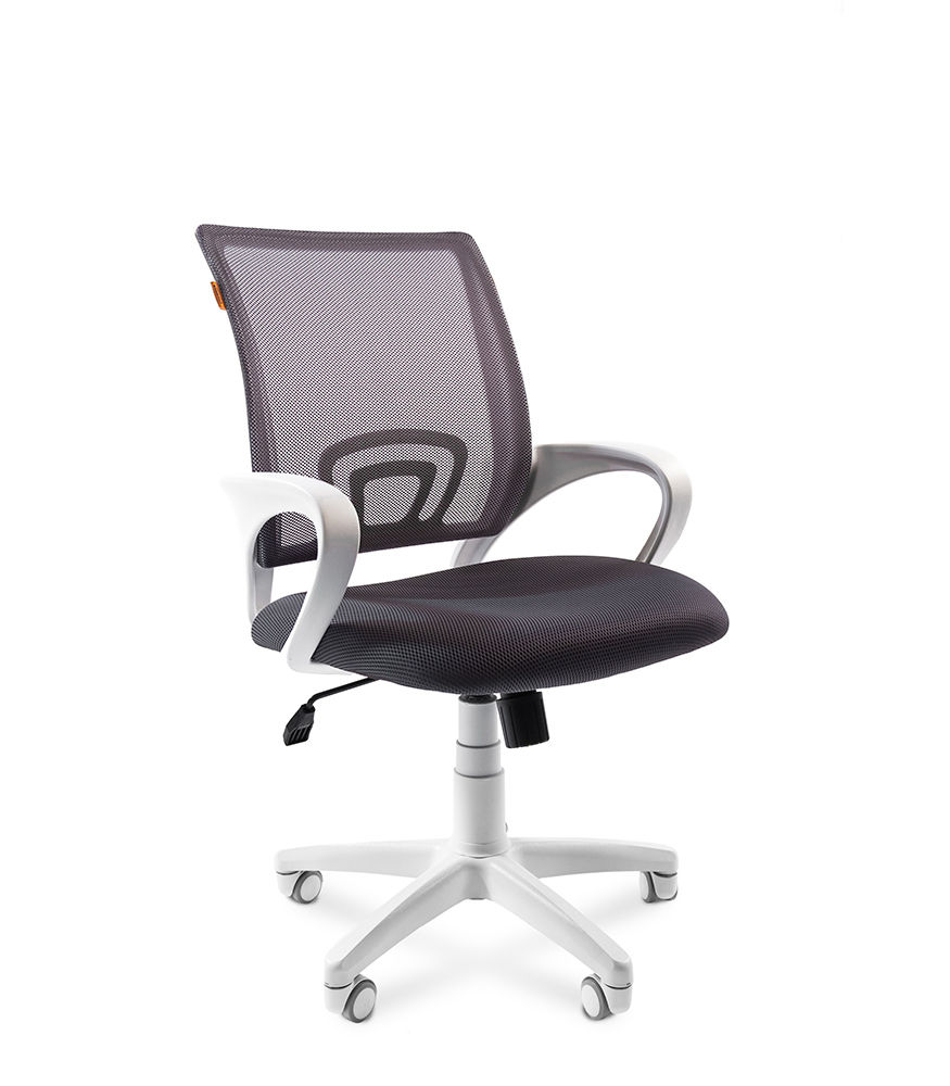 Миниатюра: CHAIRMAN 696 white