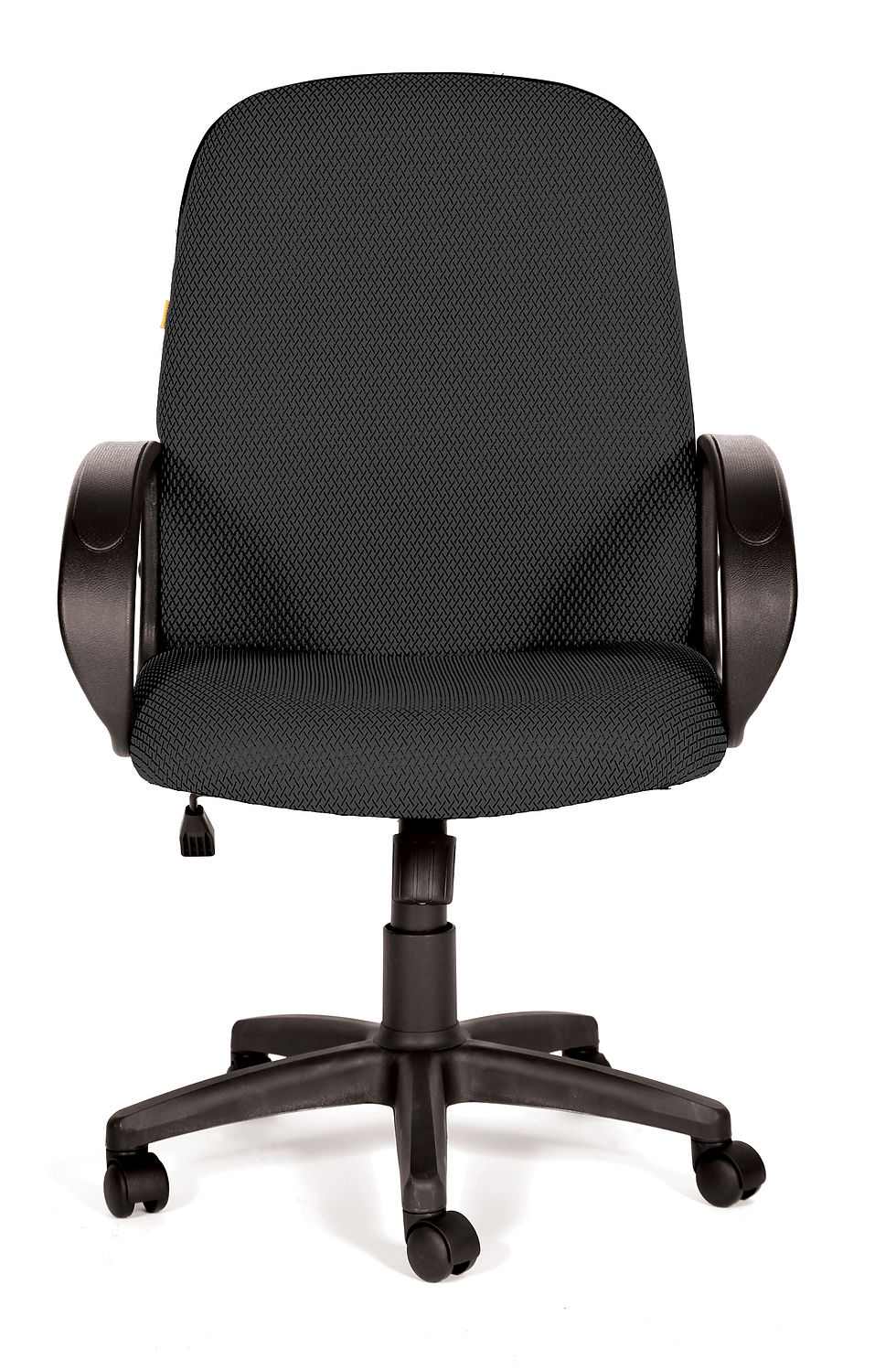Миниатюра: CHAIRMAN 279M - JP