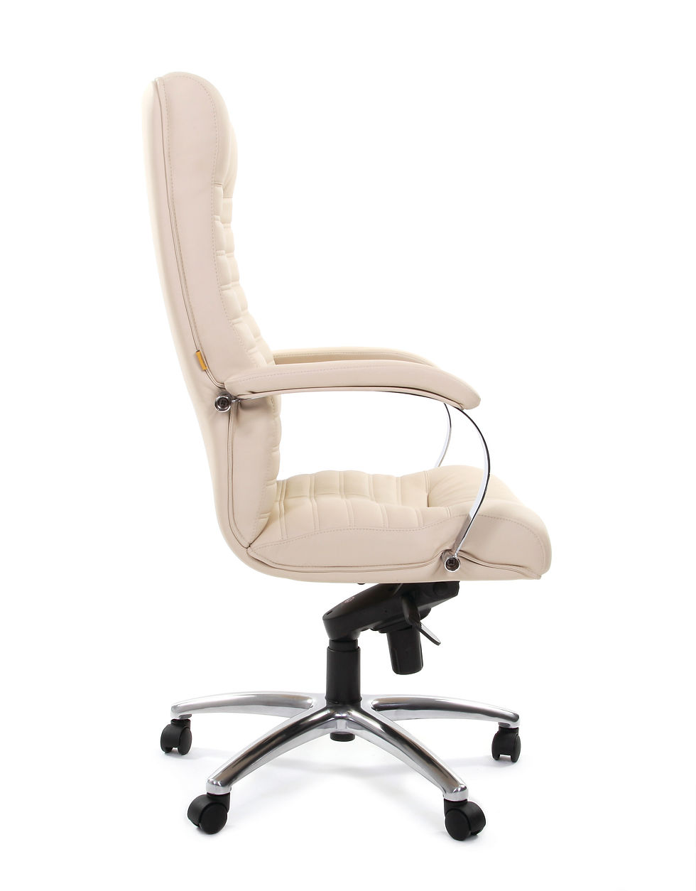 Миниатюра: CHAIRMAN 480