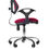 Миниатюра: CHAIRMAN 380