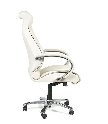 Миниатюра: CHAIRMAN 420