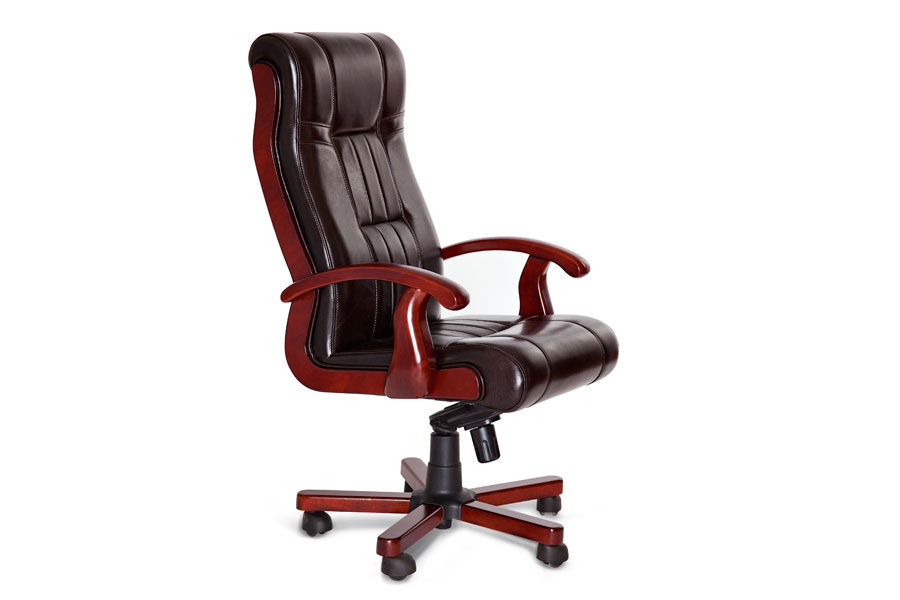 Кресло руководителя "Дали"