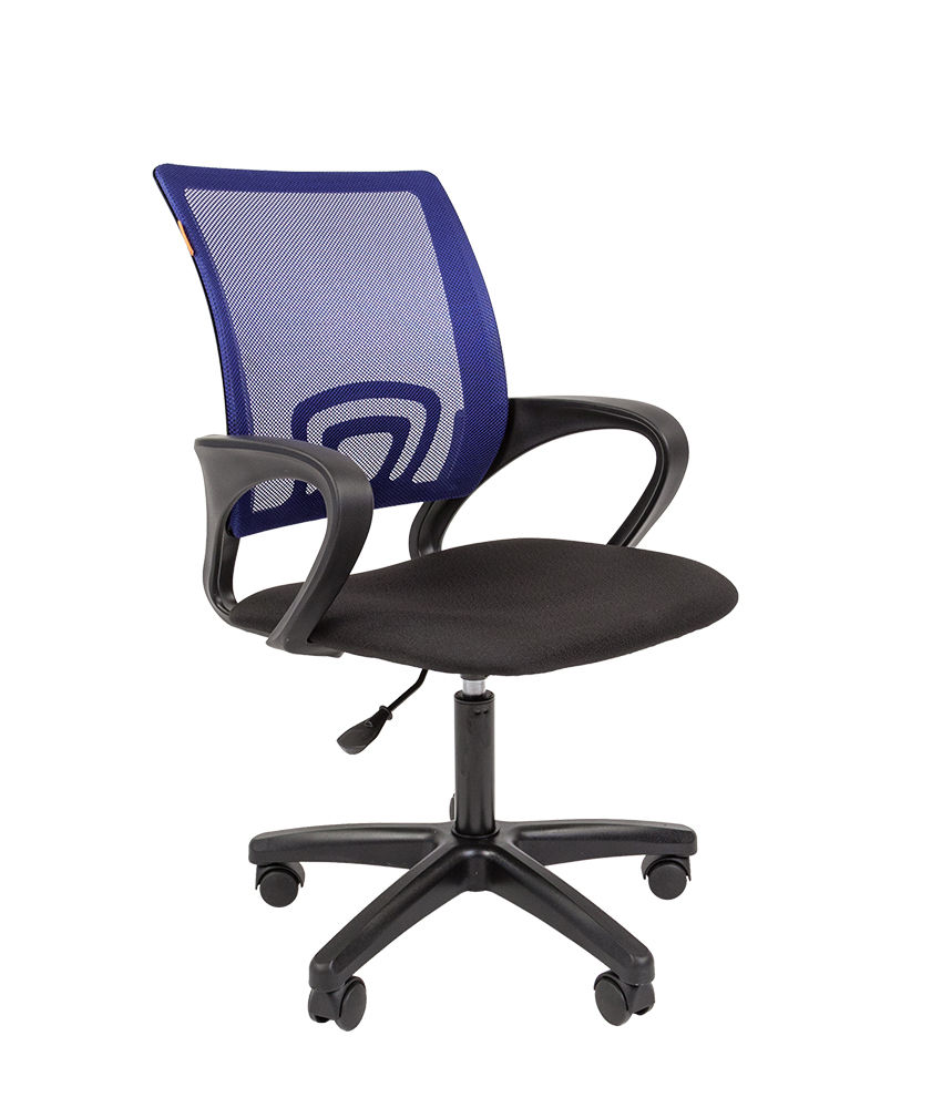 Миниатюра: CHAIRMAN 696 LT