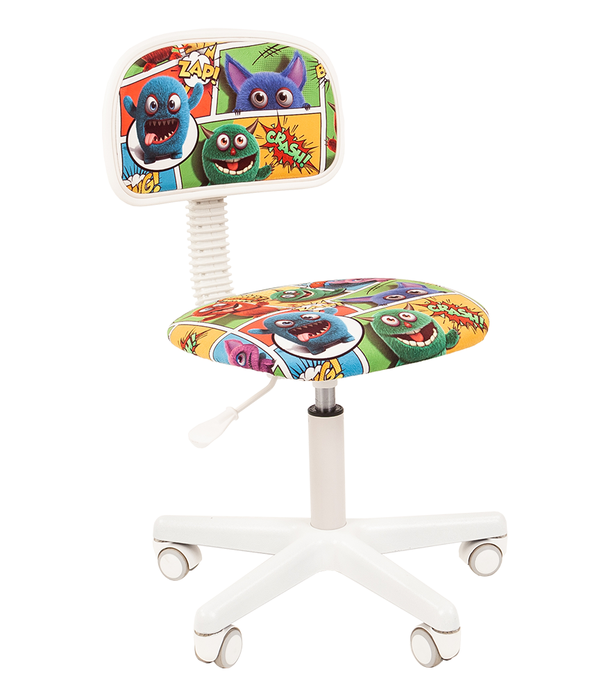 Офисная мебель Феликс Алматы