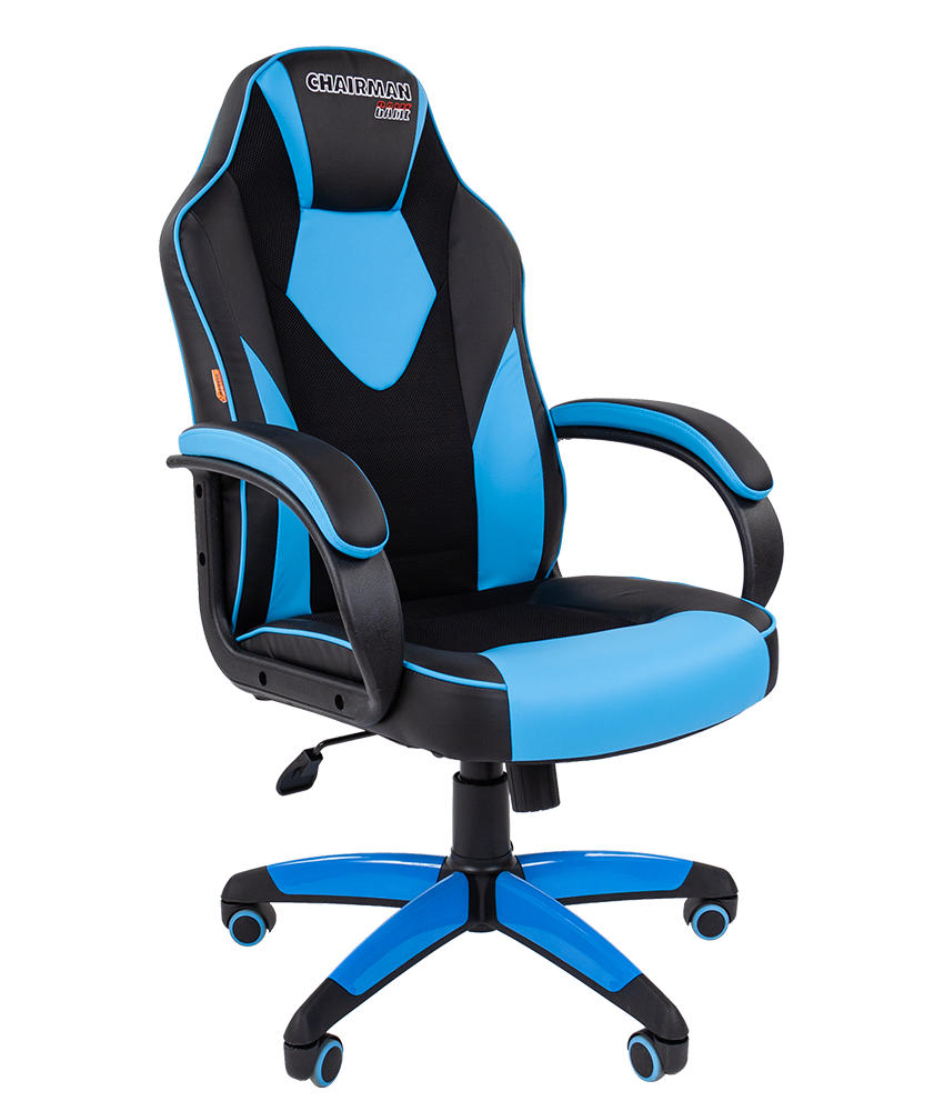 Миниатюра: CHAIRMAN GAME 17