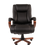 Миниатюра: CHAIRMAN 503 - натуральная кожа