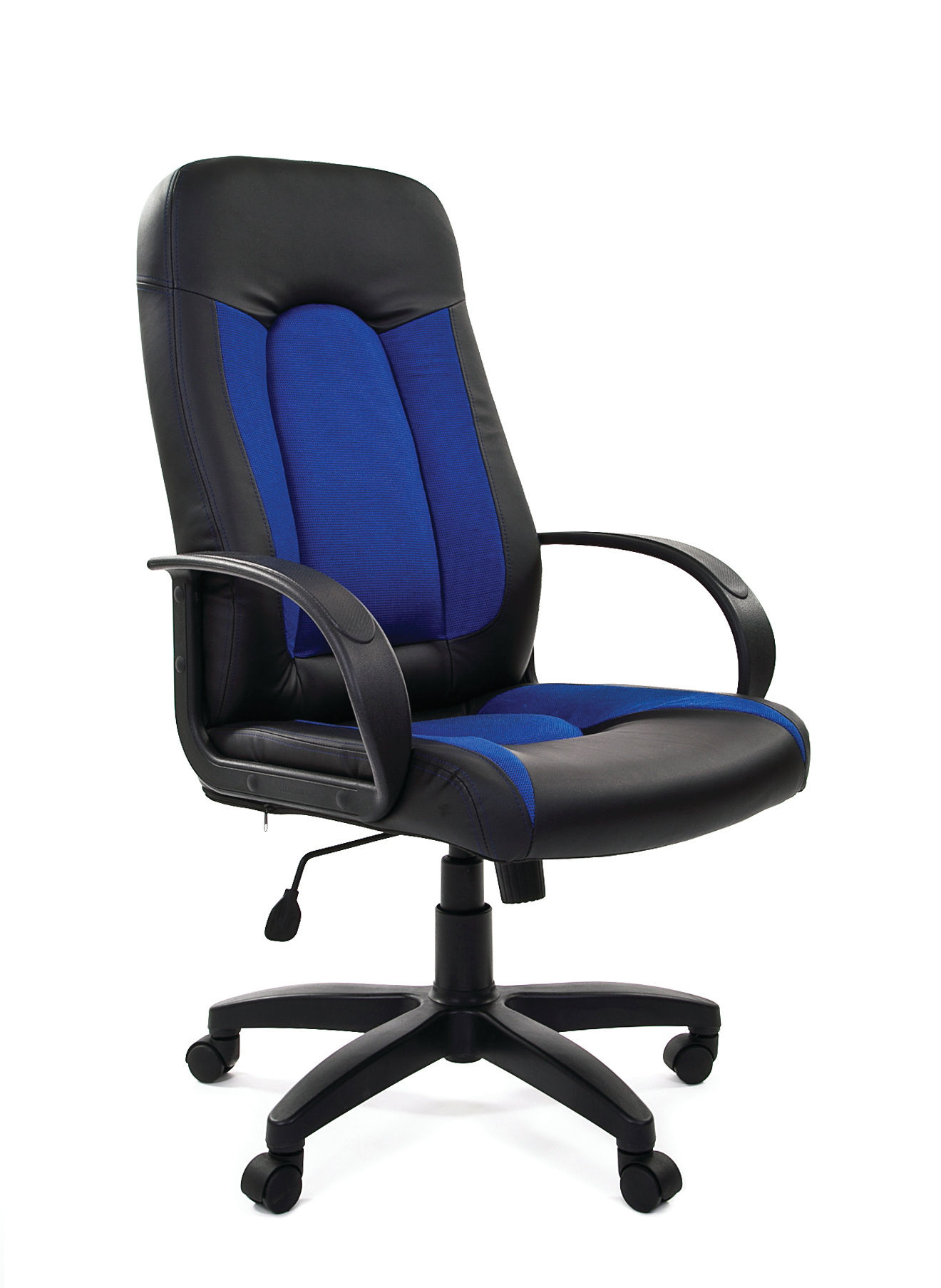 Кресло CHAIRMAN 429