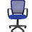 Миниатюра: CHAIRMAN 698 black