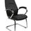 Миниатюра: CHAIRMAN 495