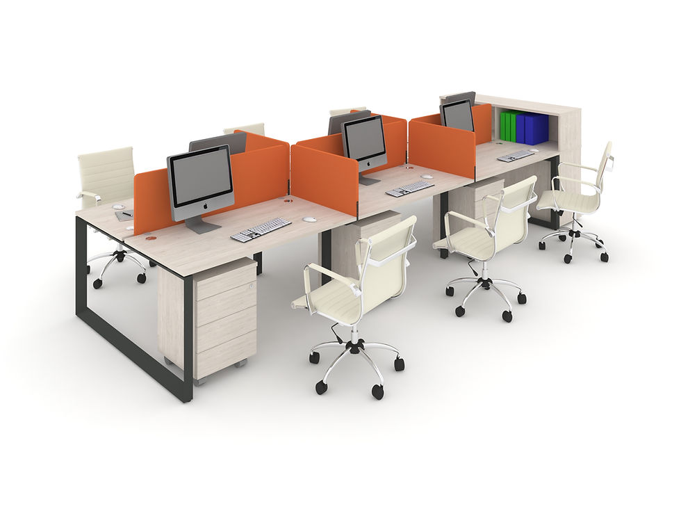 Миниатюра: серия "ONIX"