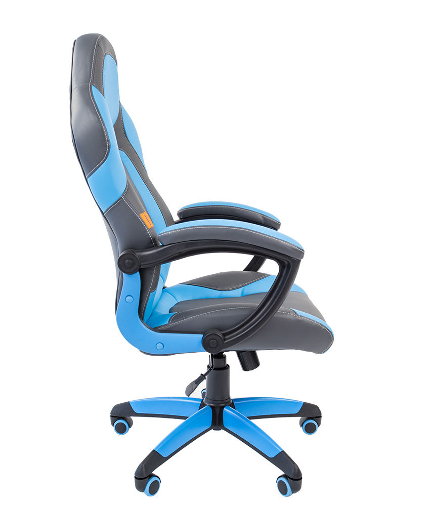 Миниатюра: CHAIRMAN GAME 20