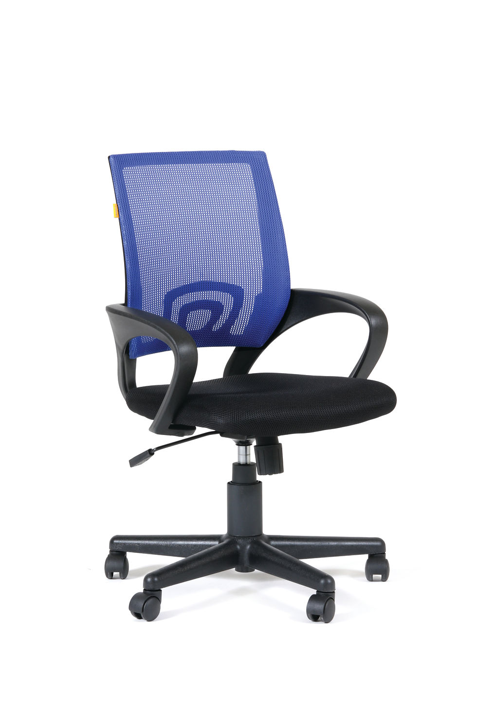 Миниатюра: CHAIRMAN 696