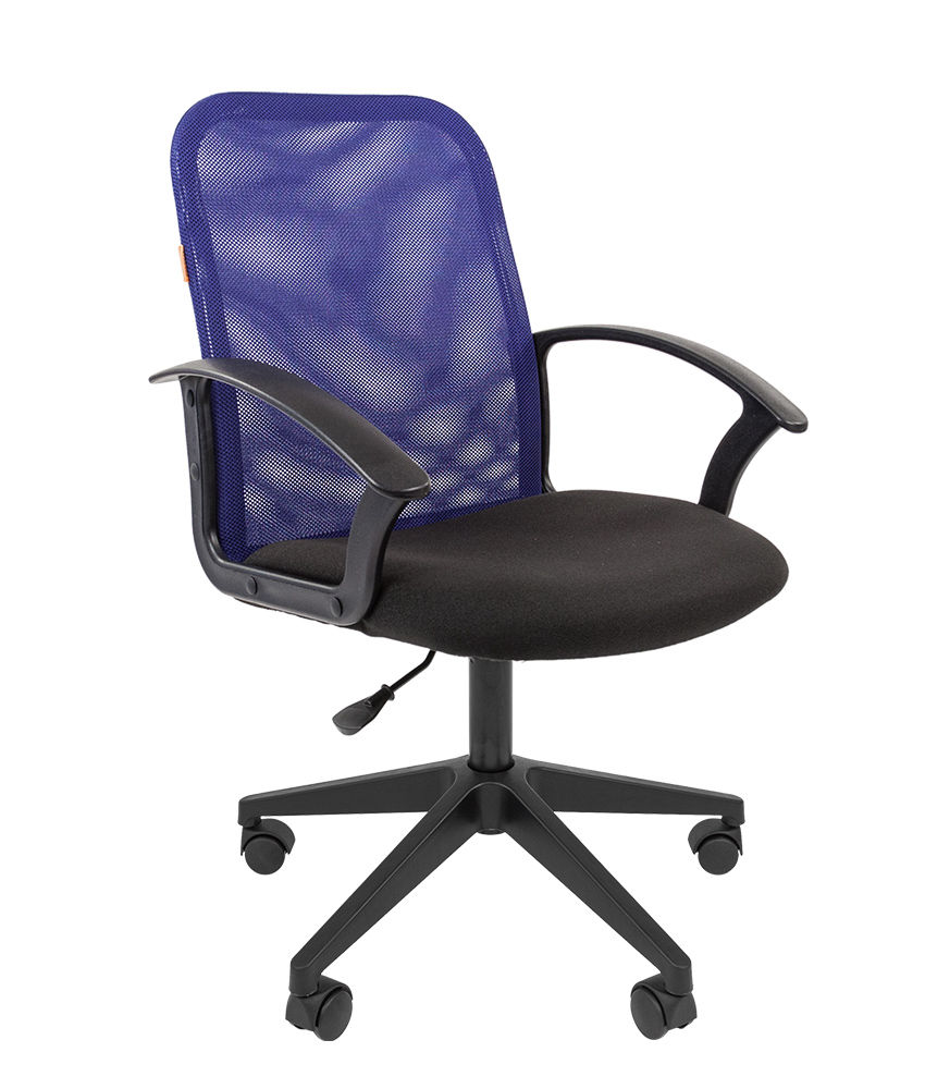 Миниатюра: CHAIRMAN 615