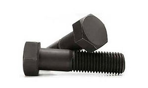 astm-a193-grade-b7-heavy-hex-bolts.jpg
