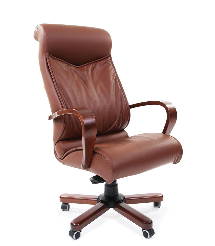 Миниатюра: CHAIRMAN 420 WD