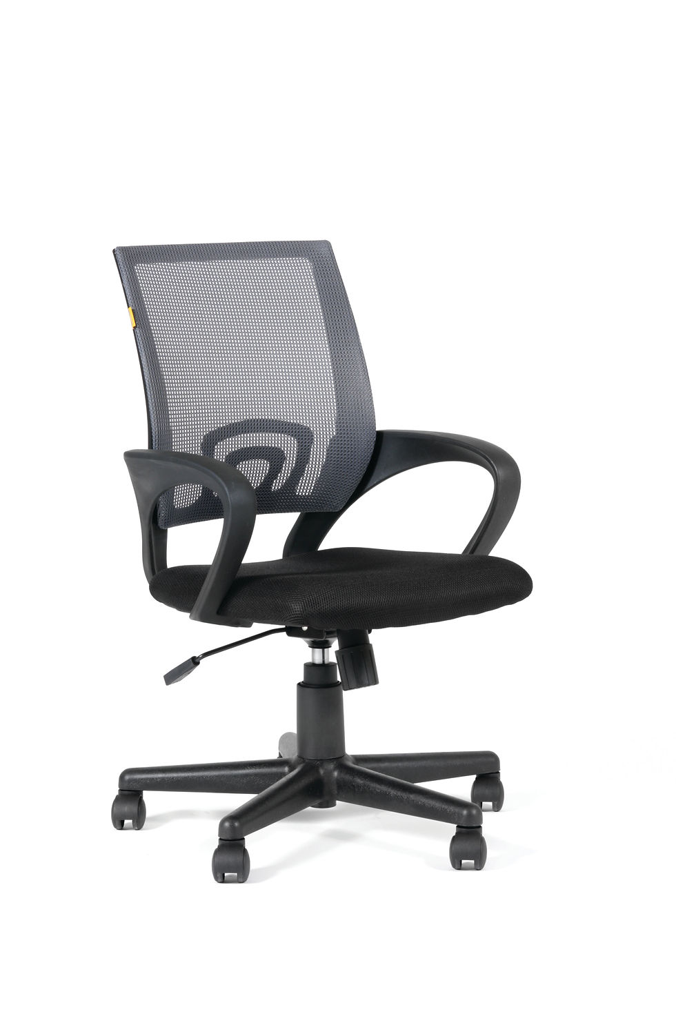 Миниатюра: CHAIRMAN 696