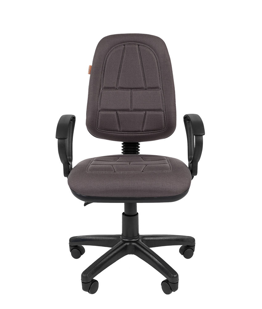 Миниатюра: CHAIRMAN 652