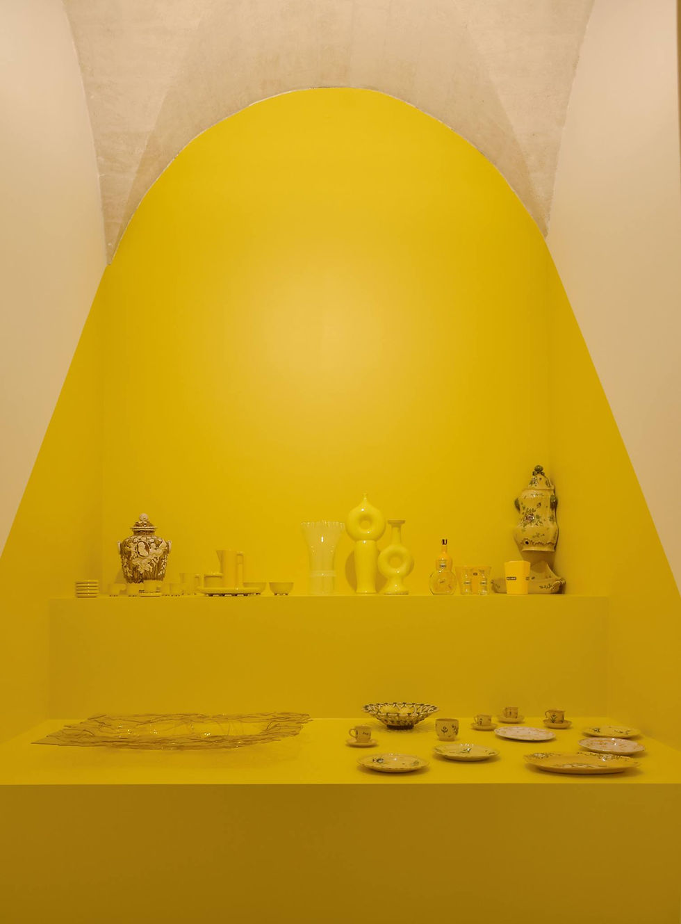 photo @madd Bordeaux - M.Delanne