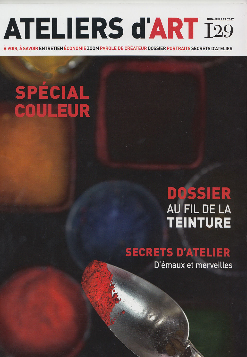 1-Couv.Ateliers-d'art-juin-2017