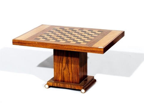 art deco game table.jpg