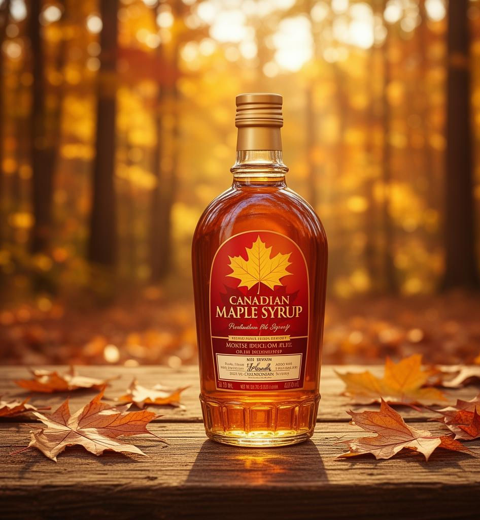 Canadian Maple Syrup_edited.jpg