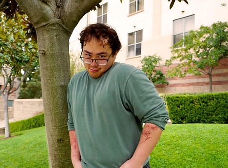 branden 2 (1)_edited.jpg