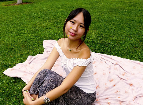 eriko (1)_edited_edited_edited.jpg