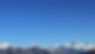 Energie solaire valaisanne / Walliser Sonnenenergie