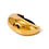 Miniatura: Hair cuff Delgado Grande