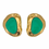 Miniatura: Arete verde