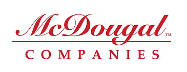 mcdougal realtors.png