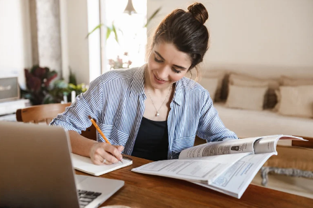 Fair Housing Course Requirement