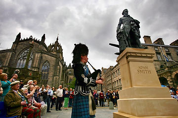 adam smith 1.jpeg