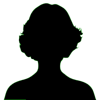 female-image.png