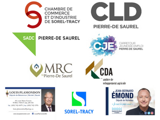 COVID-19 : LE COMITÉ D'INTERVENTION TACTIQUE DE DÉVELOPPEMENT ÉCONOMIQUE SOUHAITE ANALYSER RAPID