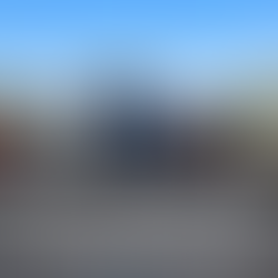 Süre almak istiyorsanız aramanız gerekiyor. Çünkü model, sepet tipi ve mevcut ekipman durumu görülmeden “kesin dakika” söylemek yanıltıcı olur.