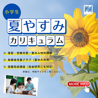 2025夏期講習スクエア（小学生info）.png