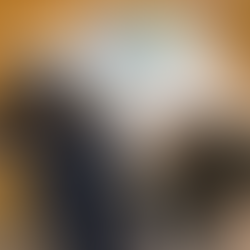 📔放課後1600時間を“最高の学び時間”に!興味をとことん楽しむアカデミーの放課後【三木町・高松市・さぬき市】