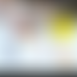 📔出店のお知らせ 2/1(日)|小学生が開発したオリジナルスイーツを販売!プラザ祭り出店【三木町】