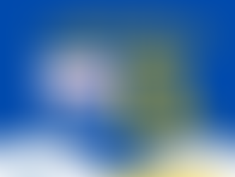 📔2/28まで入校金無料｜新学期スタートを応援する特別キャンペーン実施中【三木町・高松市・さぬき市】