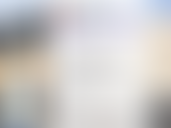 📔Googleレビューのご紹介｜小学校入学から安心して通える学童・学習サポート【三木町・高松市・さぬき