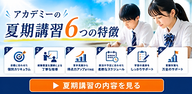 三木町の中学生向け夏期講習の特徴｜ネクストベーシック・アカデミー。三木中・長尾中・志度中・山田中・協和中をはじめ高松市・さぬき市の中学生を対象に、個別カリキュラム、定期テスト対策、高校受験対策、苦手克服、進捗管理を通じて学力向上をサポートします。