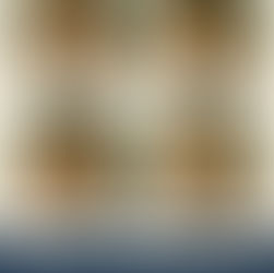 📔【中学生向け】期末テスト“解き直し・復習会”開講!次のテストで点数を伸ばすための土台づくり【三木町・高松市・さぬき市】