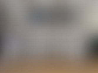 📔空手教室｜本野師範がKO勝利で王座防衛！チャンピオンベルトと記念撮影🥋