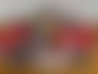 📔特賞はズワイガニ！｜大盛り上がりのクリスマスパーティーと次は節分祭【三木町・高松市・さぬき市】